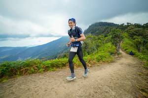 BIB: 5202
                            <button type="button" onclick="openModal(16022622)" class="btn btn-primary btn-sm float-right btn-popup" data-toggle="modal" data-target=".modal-high-quality">
                        <i class="fas fa-shopping-cart"></i> Add to Cart
                    </button>
                                            <button type="button" onclick="isThisMe(16022622, true)" class="btn btn-success btn-sm float-right btn-popup btn-isme hidden" data-toggle="tooltip" data-placement="bottom" title="นี่คือรูปของคุณใช่ไหม คลิกที่นี่เพื่อเอาเข้าอัลบั้ม">
                        <i class="fas fa-plus"></i> Add to album
                    </button>
                    <button type="button" onclick="isThisMe(16022622, false)" class="btn btn-warning btn-sm float-right btn-popup btn-isnotme hidden">
                        <i class="fas fa-ban"></i> Remove from album
                    </button>